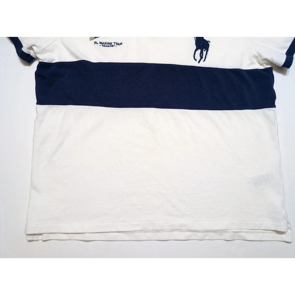 Polo Ralph Lauren polo ralph